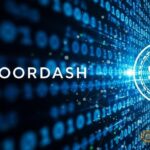 doordash tests stablecoin payouts via tempo thumbnail