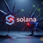 drift hack solana insider crypto security risk thumbnail