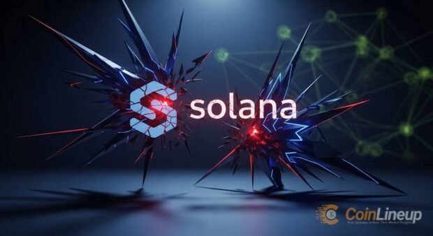drift hack solana insider crypto security risk thumbnail