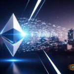 early ethereum ico participant moves 10000 eth after 10 8 years thumbnail