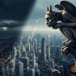 eric trump crypto user friendly mass adoption thumbnail