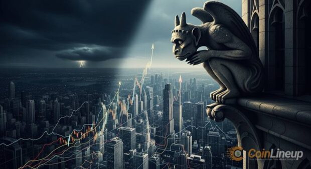 eric trump crypto user friendly mass adoption thumbnail