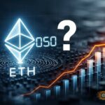 eth 2050 ethereum foundation staking breakout thumbnail