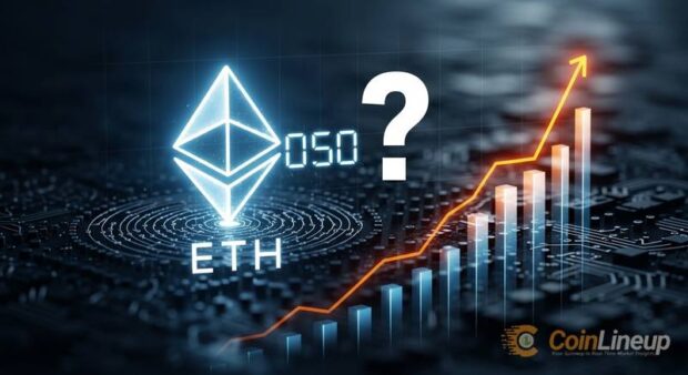 eth 2050 ethereum foundation staking breakout thumbnail