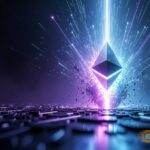 ethcc 2026 ethereum institutional coming out party thumbnail