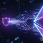 ethereum foundation 1m security subsidy program audit costs thumbnail