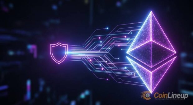 ethereum foundation 1m security subsidy program audit costs thumbnail