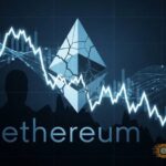 ethereum foundation selling eth after 70000 staking signal thumbnail