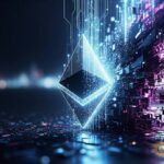 ethereum foundation unstakes 17035 eth worth about 40 million thumbnail