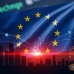 eu sanctions russian crypto exchanges stablecoins cbdc thumbnail