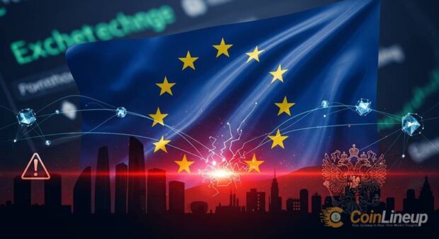 eu sanctions russian crypto exchanges stablecoins cbdc thumbnail