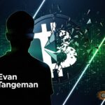 evan tangeman sentenced 70 months 263m crypto scam ring thumbnail