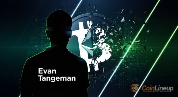 evan tangeman sentenced 70 months 263m crypto scam ring thumbnail