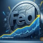 fed hold expectations strengthen after march jobs report thumbnail