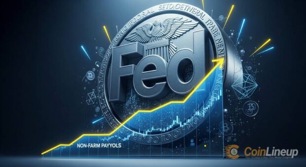 fed hold expectations strengthen after march jobs report thumbnail