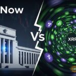 fednow vs xrp fed competition payments thumbnail