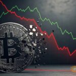 finestel report bitcoin february 2026 crash btc recovery thumbnail