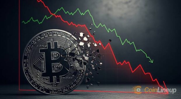finestel report bitcoin february 2026 crash btc recovery thumbnail