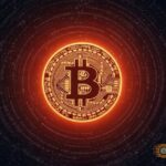 five entities hold nearly 22 percent of bitcoin supply thumbnail