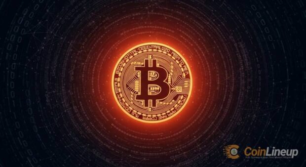 five entities hold nearly 22 percent of bitcoin supply thumbnail