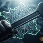 france charges 88 suspects over alleged crypto wrench attacks thumbnail