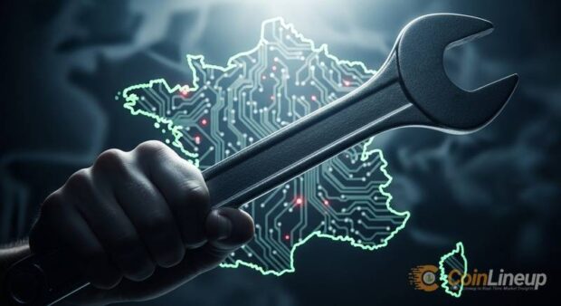 france charges 88 suspects over alleged crypto wrench attacks thumbnail