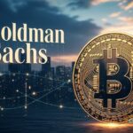 goldman sachs files bitcoin premium income etf thumbnail