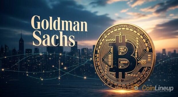 goldman sachs files bitcoin premium income etf thumbnail