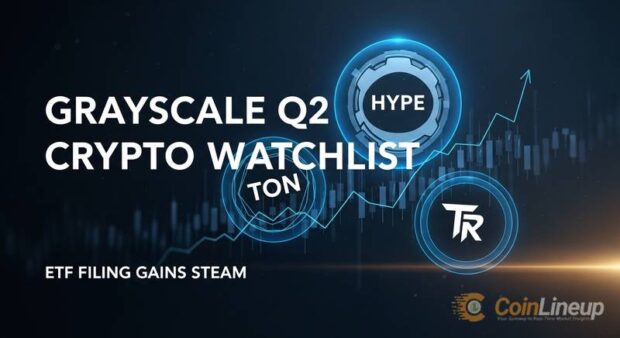 grayscale q2 crypto watchlist hype ton trx etf filing thumbnail