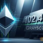 grayscale stakes 102400 eth worth 237 million report thumbnail