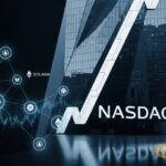 gsr debuts active multi asset crypto staking etf nasdaq thumbnail