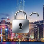 hong kong first stablecoin licenses hsbc standard chartered thumbnail