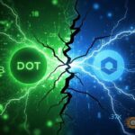 hyperbridge exploit 1 billion fake dot ethereum 237k thumbnail