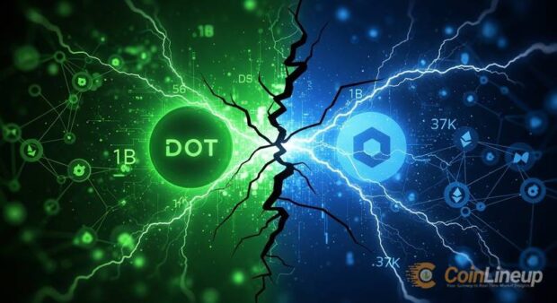 hyperbridge exploit 1 billion fake dot ethereum 237k thumbnail