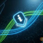 iboxx treasury index on chain canton network thumbnail