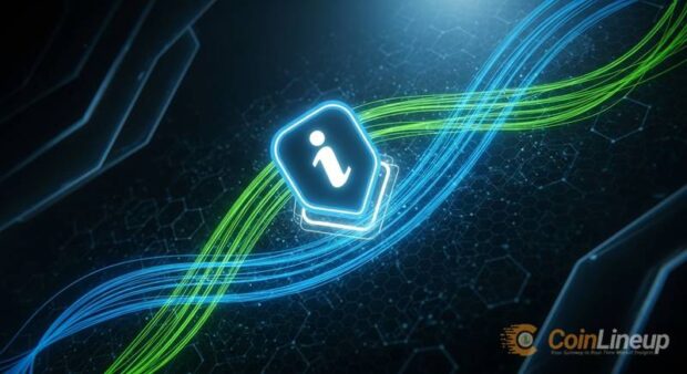 iboxx treasury index on chain canton network thumbnail