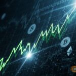 important crypto news last night this morning march 17 18 thumbnail