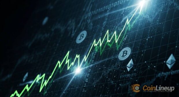 important crypto news last night this morning march 17 18 thumbnail