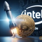 intel terafab spacex ipo bitcoin thumbnail