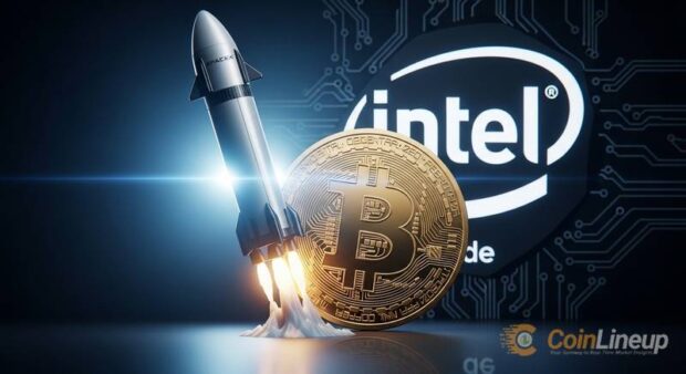 intel terafab spacex ipo bitcoin thumbnail