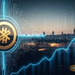 israel approves bils shekel pegged stablecoin after solana pilot thumbnail