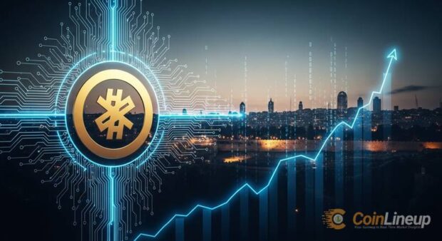 israel approves bils shekel pegged stablecoin after solana pilot thumbnail