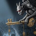 justin sun wlfi opaque governance unfair token lockups thumbnail