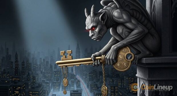 justin sun wlfi opaque governance unfair token lockups thumbnail