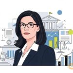 kalshi adds stephanie cutter lawsuits cftc scrutiny thumbnail