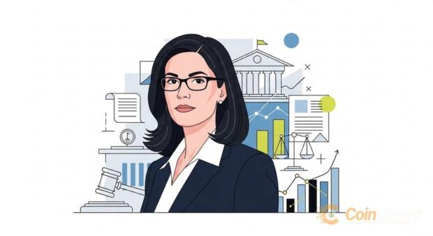 kalshi adds stephanie cutter lawsuits cftc scrutiny thumbnail