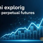 kalshi crypto perpetual futures thumbnail