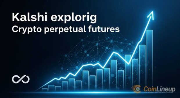 kalshi crypto perpetual futures thumbnail