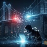 kelp dao layerzero defaults 290m rseth bridge incident thumbnail