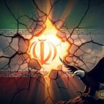 last 24 hours news roundup trump open to ending iran war thumbnail